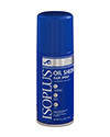 isoplus oilsheen_regular_conditioning_hairspray